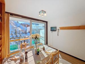 Fotografie z fotogalerie ubytování Courchevel 1650 - Mountain View - Snow Front - 2S02 v destinaci Courchevel