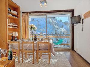 Fotografie z fotogalerie ubytování Courchevel 1650 - Mountain View - Snow Front - 2S02 v destinaci Courchevel