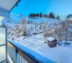 Fotografie z fotogalerie ubytování Courchevel 1650 - Mountain View - Snow Front - 2S02 v destinaci Courchevel