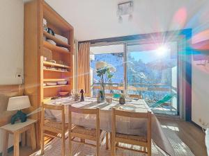 Fotografie z fotogalerie ubytování Courchevel 1650 - Mountain View - Snow Front - 2S02 v destinaci Courchevel