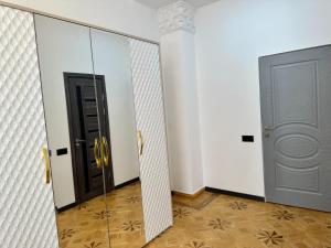 Fotografie z fotogalerie ubytování Santa Villa Hotel v Jerevanu