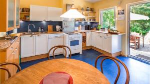 Imagen de la galería de Apartment 'Entspannen im Taunus', en Taunusstein