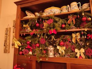 Fotografie z fotogalerie ubytování Palazzo Pellanda v destinaci Domodossola + 79 fotografií