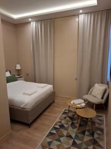 Ảnh trong thư viện ảnh của Hotel Nacional ở Bosanska Gradiška