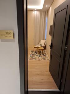 Ảnh trong thư viện ảnh của Hotel Nacional ở Bosanska Gradiška