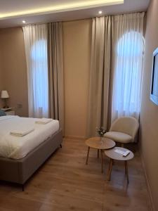 Ảnh trong thư viện ảnh của Hotel Nacional ở Bosanska Gradiška