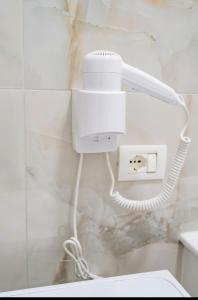 Φωτογραφία από το άλμπουμ του Leka Apartment στα Τίρανα