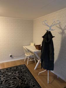 Fotografie z fotogalerie ubytování Gårdshus 1 v destinaci Örby