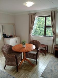 Gallery image of Harmony Place in Klerksdorp +9 photos
