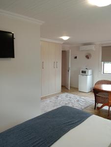 Gallery image of Harmony Place in Klerksdorp