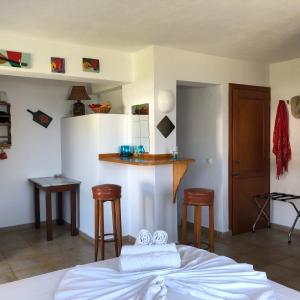 Ảnh trong thư viện ảnh của Del Sol Skopelos ở Skopelos Town