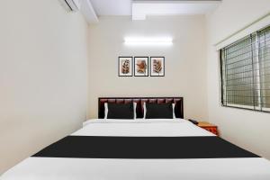 Gallery image of Hotel O A1 Premium AC Rooms in Visakhapatnam +21 photos