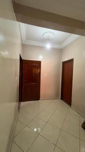 依索安Home rental imssouane 1的相册照片