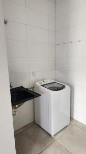 Gambar di galeri bagi Apartamento/Kitnet di Sorriso