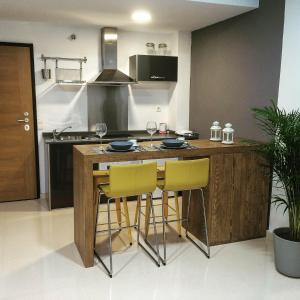 Total Valencia Old City Luxury, Valencia – Bijgewerkte ...