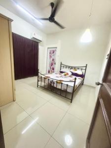 Φωτογραφία από το άλμπουμ του Hannah Homestay Ipoh σε Ipoh