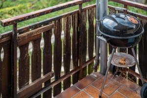 Φωτογραφία από το άλμπουμ του Faller-Ferien σε Gengenbach