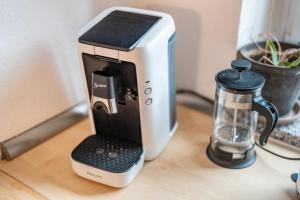 Φωτογραφία από το άλμπουμ του Faller-Ferien σε Gengenbach +44 φωτογραφίες