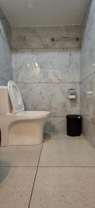 Fotografie z fotogalerie ubytování The Pearl Munro v destinaci Munroe Island