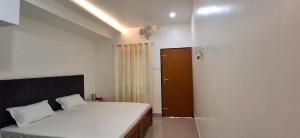 Fotografie z fotogalerie ubytování The Pearl Munro v destinaci Munroe Island