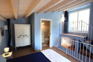 صورة لـ jusu e susu montagna mare في Mistretta