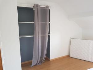 Gallery image of Logement à 5min de longvic in Fénay +10 photos
