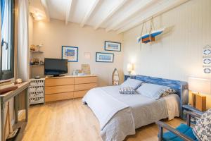 Photo de la galerie de l'établissement Chambres d'hôtes de Larouquette, à Monflanquin 40 autres photos