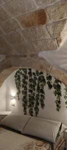 Fotografie z fotogalerie ubytování Teatro Del Sogno v destinaci Polignano a Mare