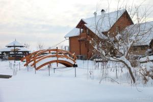 Afbeelding uit fotogalerij van Zárug Vendégház in Lăzarea