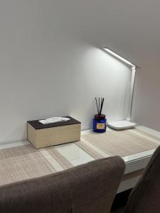 Fotografie z fotogalerie ubytování Green 2 - Gems Suite v destinaci Dasmariñas