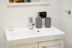 Fotografie z fotogalerie ubytování Bari Home Art Terrace v Bari + 29 fotografií