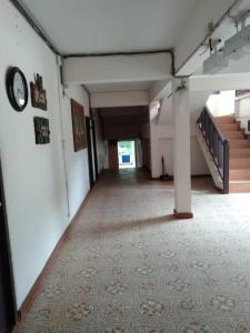 Fotografie z fotogalerie ubytování Sawadee Place Maehongsorn Hotel near city v destinaci Ban Huai Khan