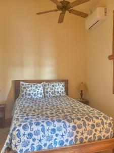 Photo de la galerie de l'établissement Ritz Empress, à San Juan del Sur 53 autres photos