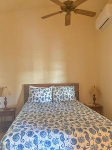 Photo de la galerie de l'établissement Ritz Empress, à San Juan del Sur