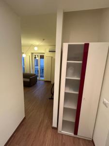 Fotografie z fotogalerie ubytování Casa Tyffany v destinaci Busto Arsizio