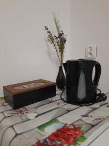 Gallery image of Apartament Park City 116 in Piekary Śląskie