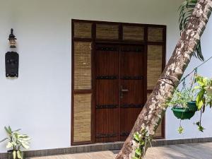 Foto dalla galleria di Caspian Mirissa a Mirissa