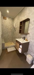 Φωτογραφία από το άλμπουμ του Tropical Beach Haven σε Kokrobite