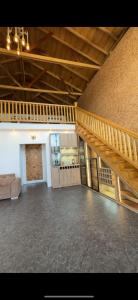 Φωτογραφία από το άλμπουμ του Tropical Beach Haven σε Kokrobite