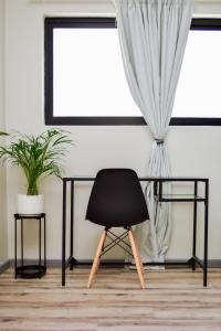 Gallery image of Mondjila Apartments in Windhoek