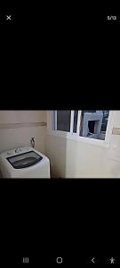 Imagen de la galería de Apartamento de 02 dormitórios no Delazzer, en Caxias do Sul