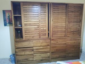 Gallery image of Residential house guests in Quatre Bornes