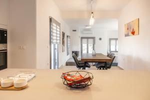 Φωτογραφία από το άλμπουμ του Mouragio Stay στην Αλυκή +57 φωτογραφίες