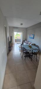 Et tv og/eller underholdning på Departamento Zona Centro Tucumán