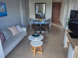 Et tv og/eller underholdning på Departamento Zona Centro Tucumán