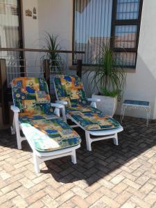 Imagen de la galería de The Third Dolphin, en Herolds Bay 52 fotos más