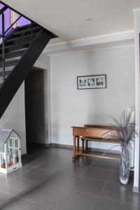 Fotografija v galeriji nastanitve Gîte Le Val d'Or v mestu Florenville