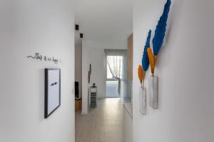 Fotografie z fotogalerie ubytování The Sun v destinaci Rijeka