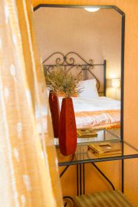 Foto dalla galleria di Lycasti Maisonettes a Tavronitis