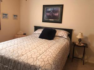 Gallery image of 1 or 2 bedrooms with bath at Indian Peaks golf course in Lafayette